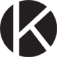 kraeker logo